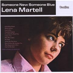 Someone New.../Decca Singles Comp.