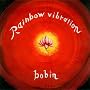 RAINBOW VIBRATION(���W���P�b�g�d�l)