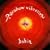 RAINBOW VIBRATION(���W���P�b�g�d�l)