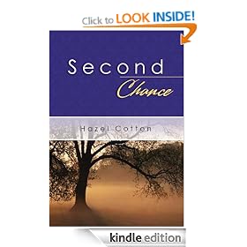 Second Chance