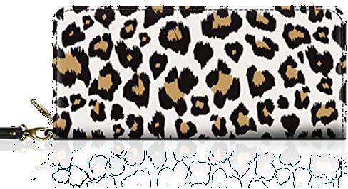 Cell Phone Charging Power Wallet, Kenya