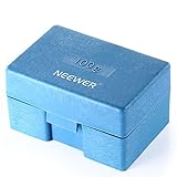 Peso-di-Calibrazione Peso-di-Calibrazione