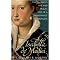 More Renaissance Women