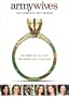 Army Wives: The Complete First Season