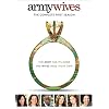 Army Wives: The Complete First Season