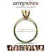 Army Wives: The Complete First Season