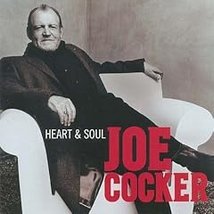 Heart & Soul
