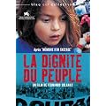 La dignite du peuple