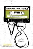 Bandalism: The Rock Group Survival Guide