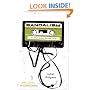 Bandalism: The Rock Group Survival Guide