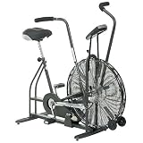 51aaz8MoKPL. SL160  Schwinn Airdyne Exercise Bike