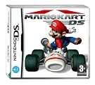 Mario Kart DS