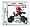 Mario Kart DS (Nintendo DS)