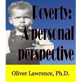 Poverty: A personal perspective (Perspectives)