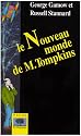 Le Nouveau monde de M. Tompkins