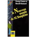 Le Nouveau monde de M. Tompkins