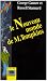 Le Nouveau monde de M. Tompkins
