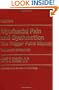 Myofascial Pain and Dysfunction: The Trigger Point Manual; Vol. 2., The Lower Extremities