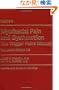 Myofascial Pain and Dysfunction: The Trigger Point Manual