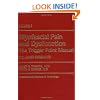 Myofascial Pain and Dysfunction: The Trigger Point Manual; Vol. 2., The Lower Extremities