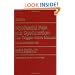 Myofascial Pain and Dysfunction: The Trigger Point Manual; Vol. 2., The Lower Extremities