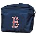 Sporting Goods : Boston Red Sox Lunch Box