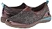 Ryka Women's Henley Slip-On Sneaker