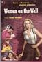 Women on the Wall