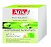 Aok Gesichtspflege Pur Balance Mattierende Tagespflege L=0: my-fan-page.de