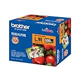 ���i�̏ڍ�