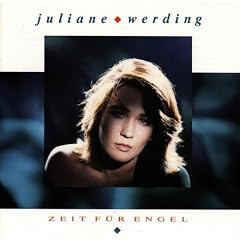 Zeit Fuer Engel