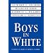Boys in White