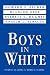 Books : Boys in White