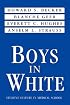 Boys in White