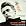 Theme Music from The James Dean Story