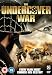 The Undercover War [UK Import]