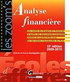 trouver un livre