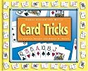 Card Tricks (Games Around the World)