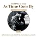 World War II Songs: As Time Goes By
