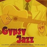 Gypsy Jazz