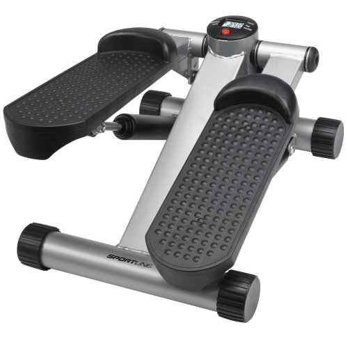 Sportline Mini Stepper