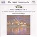 Dupre: Organ Works Vol.10