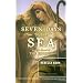 Seven Days to the Sea: An Epic Novel of the Exodus