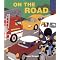 Best Truck and Vehicle Books
