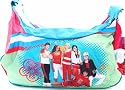 High School Musical Slumber Tote And Sleeping Bag