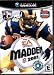 Madden NFL 2003 NGC
