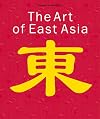 The Art of East Asia