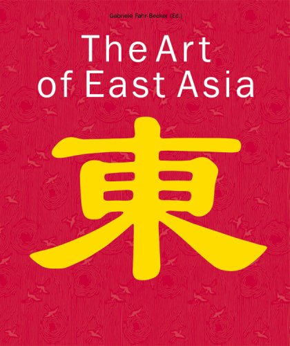 Asia