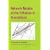 Network Models of the Diffusion of Innovations (Quantitative Methods in Communication Subseries)