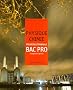 Physique Chimie 1e et Bac Pro enseignement agricole